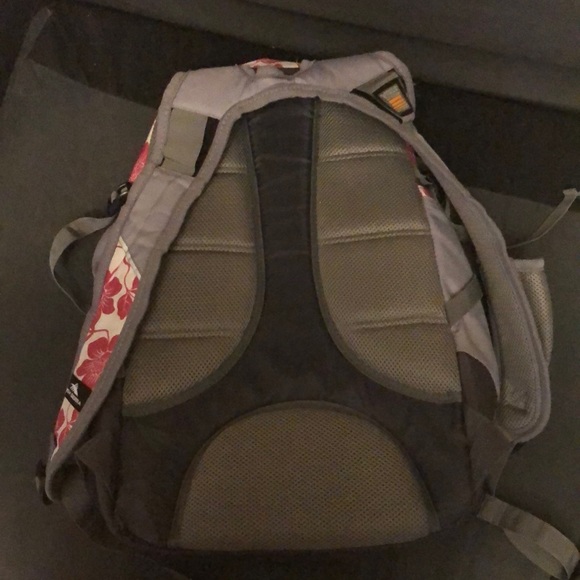 80% news backpack - Picture 7 of 9